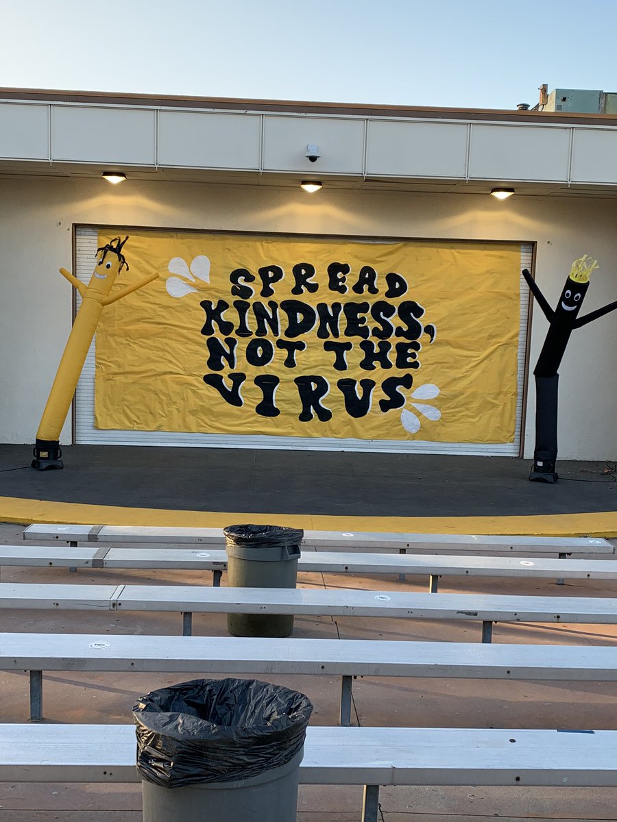 Eldo Hawks tweet media