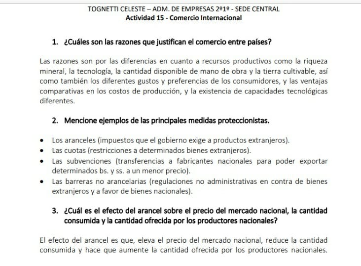 CeleesTog's tweet photo. #macro2020 #actividad15 @RAlfredoDLV https://t.co/Mdt5jFQh0j