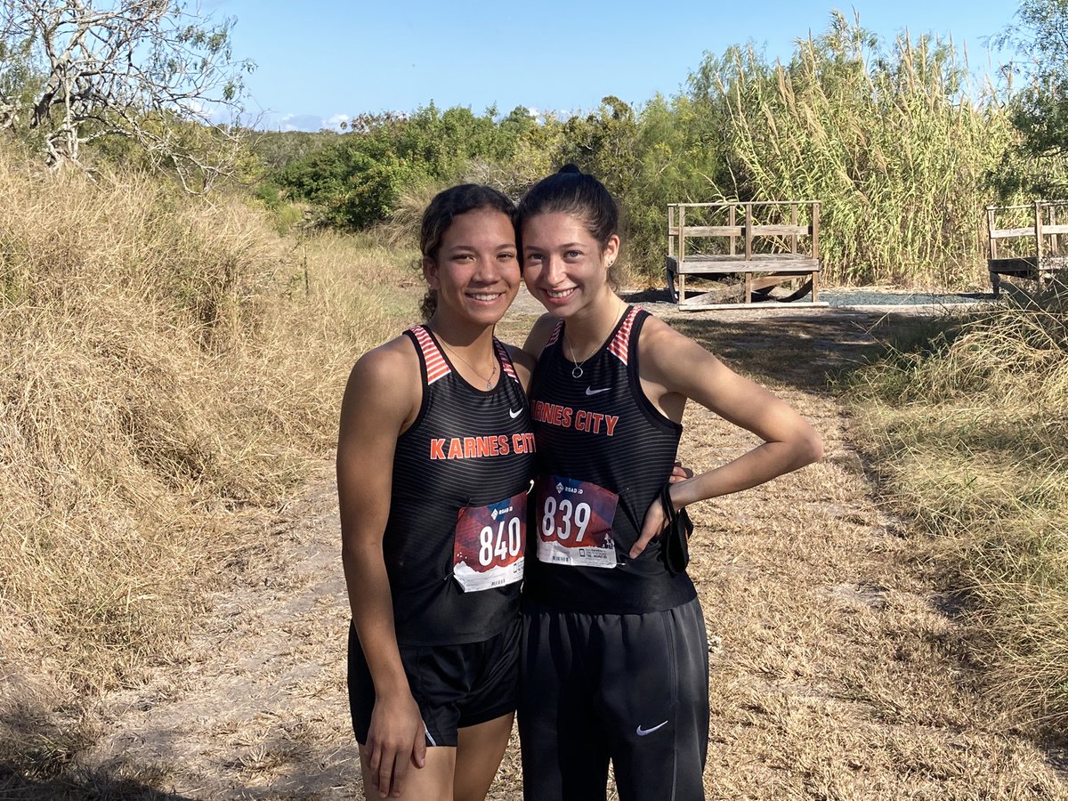 Ready to race!  Regionals 2020!