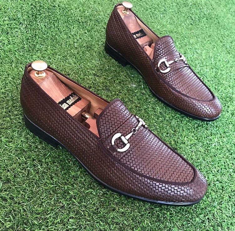 leathercraft_ng's tweet photo. Price - N12,000
#shoes #shoesforsale #shoesaddict #shoeslover #shoes👟 #shoestyle #shoesshoesshoes #shoeslovers #shoesph #shoestagram #shoesoftheday #shoesfashion #shoesaddicted #shoesday #collection #collections #collection_bw #newcollection #collection2019 #StyleLikeNoOther https://t.co/JiKQCnqEqh