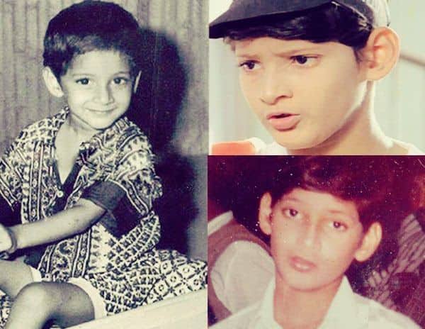 Facts about  @urstrulyMahesh  Mahesh Babu acted as a Child Artist is 9 Films He Played a Dual Role in Koduku Diddina Kaapuram. #SarkaruVaariPaata  #WeWantSVPUpdate