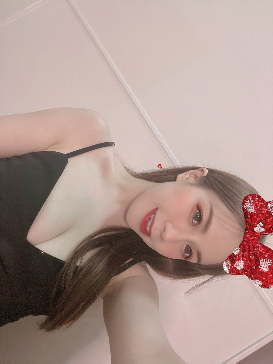 米妮可愛
-

 #作品撮り #攝影 #人像 #裏アカ女子 
#photography #photooftheday #photo 
#photographer  #love #instagood #model #smile #cute #girl #iphone11 #keppel https://t.co/nWjegTtxWy