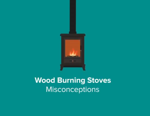 IronandL's tweet photo. We are pleased to confirm that the SIA wood burning stoves misconceptions video is now live and can be viewed using this link: https://t.co/vtBsYzz1BB
#woodstoves #woodburner #logburner #homeheating #banbury #kidlington https://t.co/LaWsosGl8C