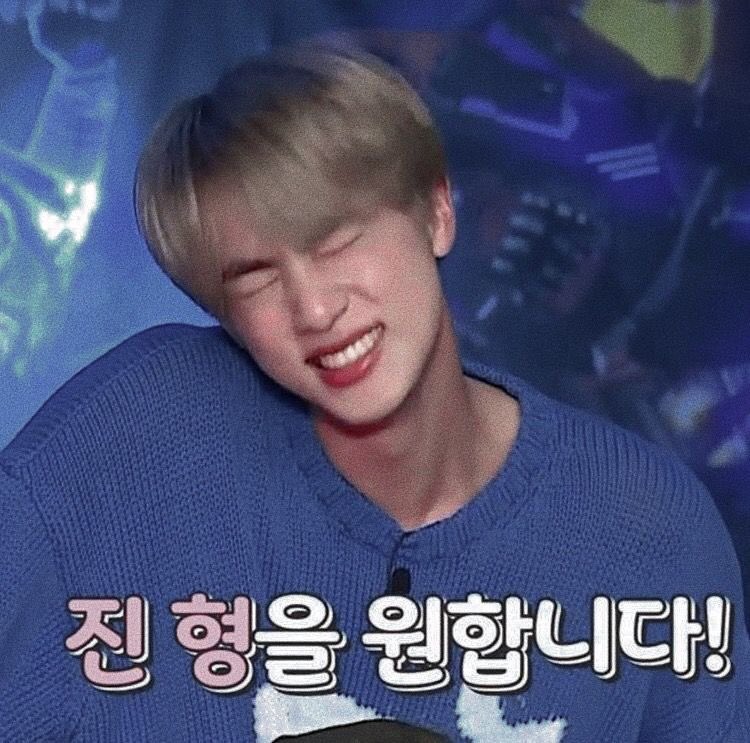 he cant do both,, he must CHOOSE