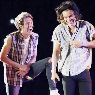 narryarchives's tweet photo. https://t.co/Nt9XxNWWin