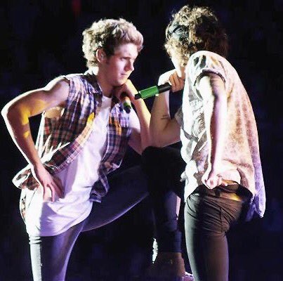 narryarchives's tweet photo. https://t.co/Nt9XxNWWin