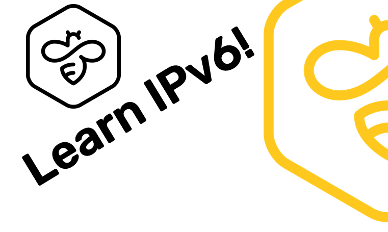 SCOTTHOGG's tweet photo. The November 17-20 #HexaBuild 4-day #IPv6 Deep Dive for Engineers virtual class with hands-on labs is 25% off ($1500) https://t.co/MC4wx5JKSn https://t.co/jO03NVl586