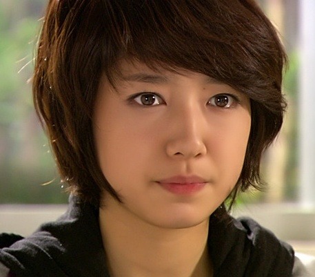 wonhye_49218 パク·シネさん 最初に見た作品が『ピノキオ』で、その時