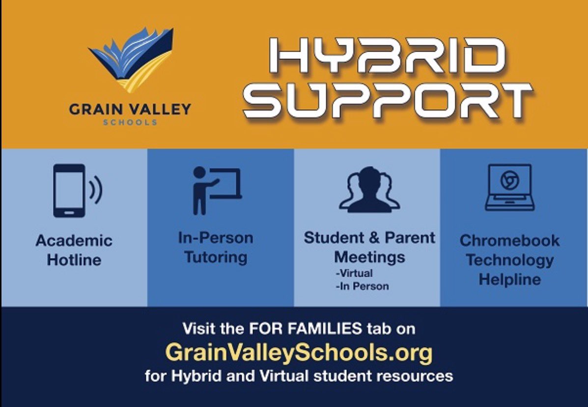 GV_Schools's tweet photo. Middle school and high school students - we have new supports for you for days you are learning from home. Check out our Academic Hotline and in-person tutoring! You can also request a mtg with your teacher.

Follow the link for resources. https://t.co/U9szsTlzuJ https://t.co/hVzCEixkqh