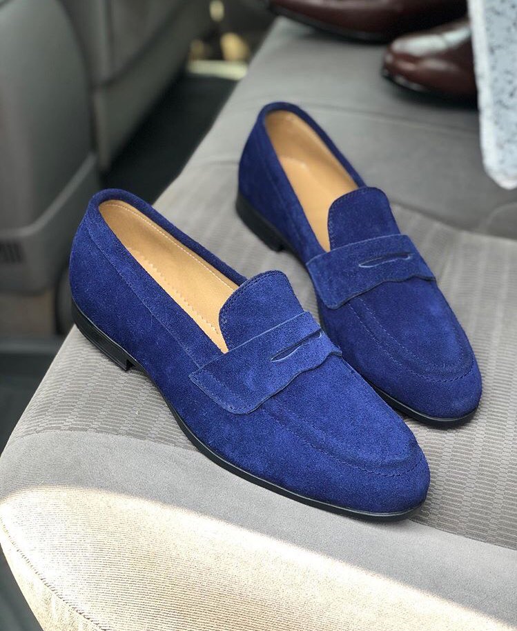 leathercraft_ng's tweet photo. Price - N13,000
#shoes #shoesforsale #shoesaddict #shoeslover #shoes👟 #shoestyle #shoesshoesshoes #shoeslovers #shoesph #shoestagram #shoesoftheday #shoesfashion #shoesaddicted #shoesday #collection #collections #collection_bw #newcollection #collection2019 #StyleLikeNoOther https://t.co/0EgLYO6crX