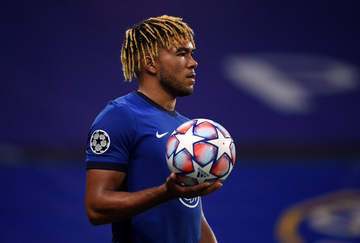 CFC_TheRealMood's tweet photo. Chilwell &amp; Reece James 
Goal contributions - 8 
1497 Mins

Robertson &amp; Trent
Goal contributions- 6
2009 Mins https://t.co/ZQ79robOND
