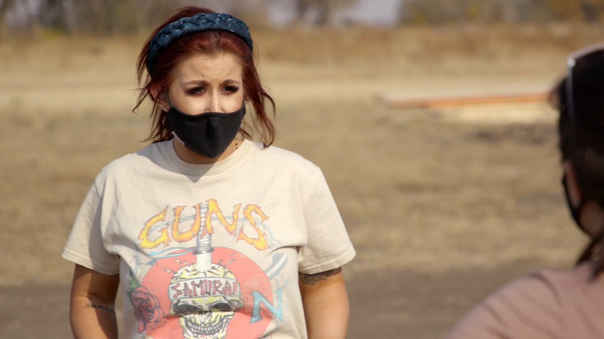@TeenMom's photo on #TeenMom2