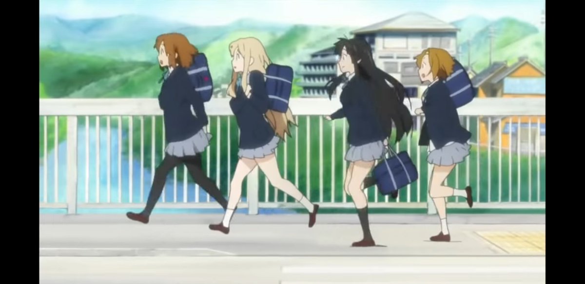 アニメｏｐあるある Twitter Search Twitter