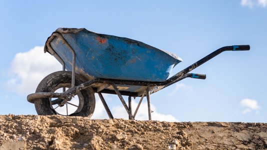 Dans ce contexte unique, la SOLIDEO met tout en œuvre pour continuer ses missions dans le plus strict respect des conditions sanitaires
<a href="/Ferrand_N/">Nicolas Ferrand</a> #OuvragesOlympiques
ouvrages-olympiques.fr/fr/presse/actu…
