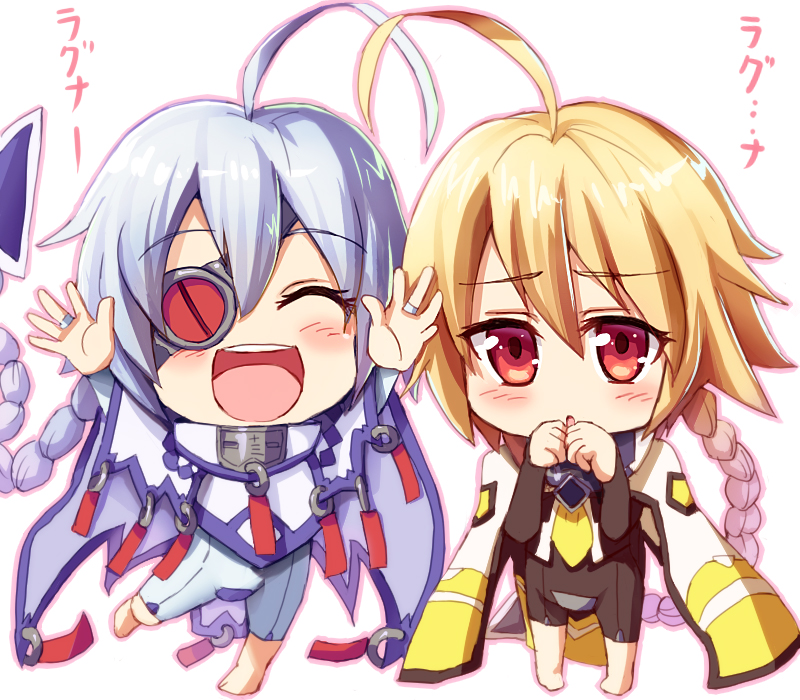 マサ にゅーらむぅー W ブレイブルー Blazblue ニュー ラムダ 格ゲーキャラ描こうぜ T Co Gp4h9gz5gk Twitter マサ にゅーらむぅー W ブレイブルー Blazblue ニュー ラムダ 格ゲーキャラ描こうぜ T Co Gp4h9gz5gk Twitter