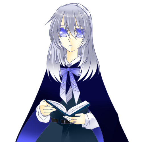 小鈴のtwitterイラスト検索結果 古い順 小鈴のtwitterイラスト検索結果 古い順