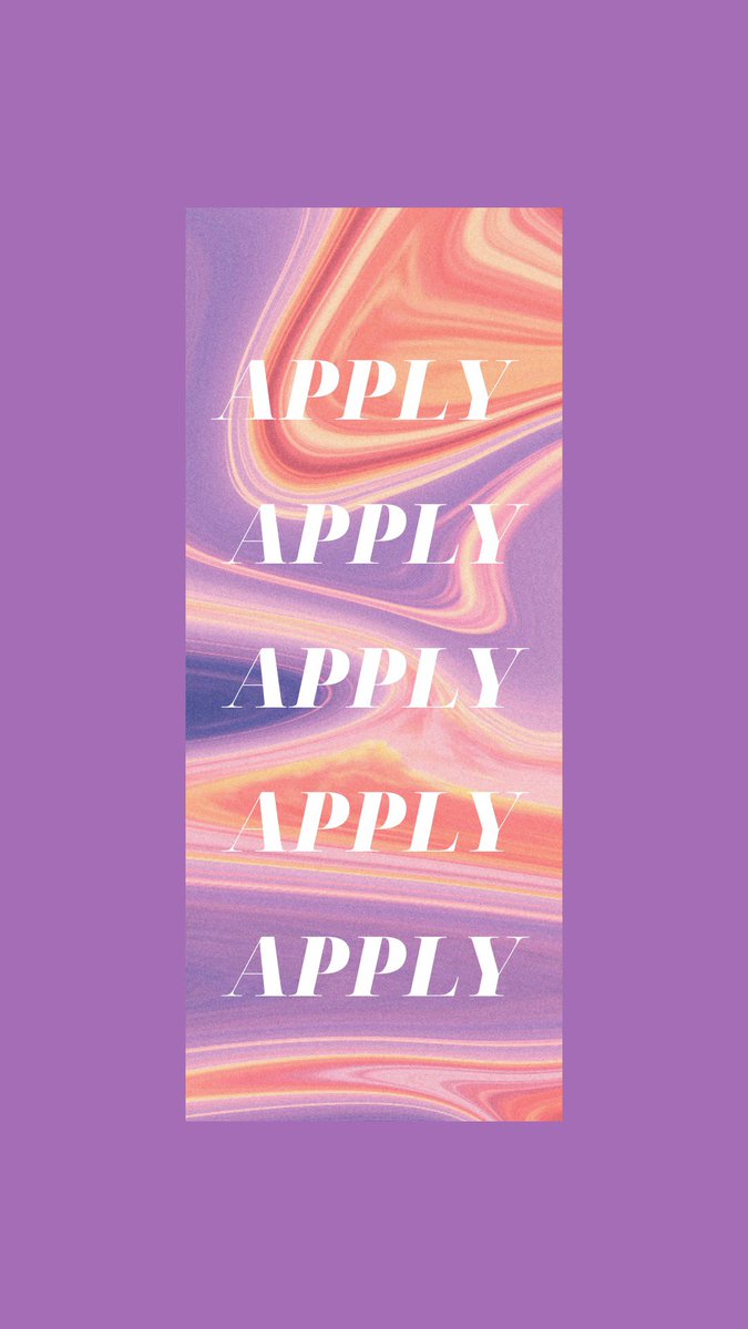 Towson Panhel tweet media