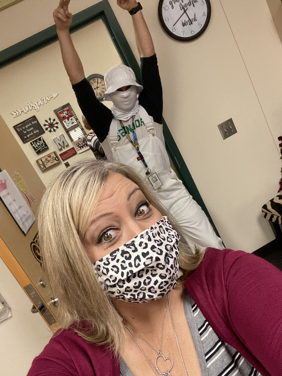 Heather Patterson tweet media