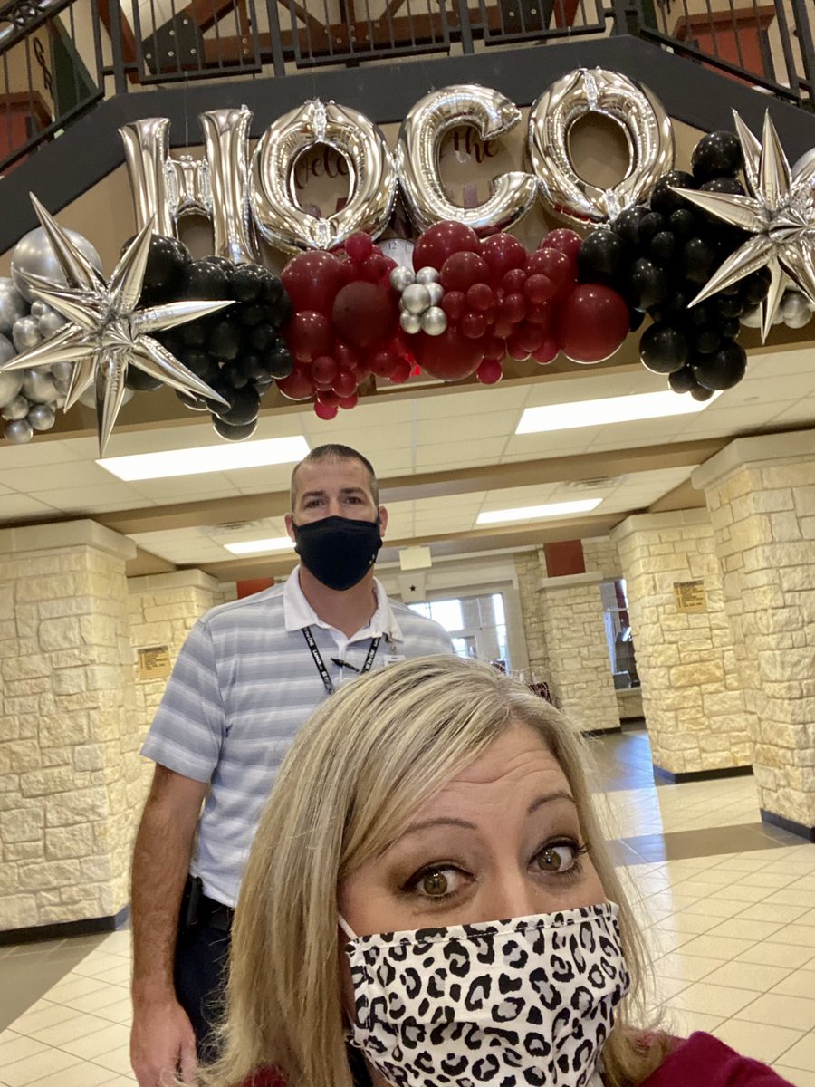 Heather Patterson tweet media