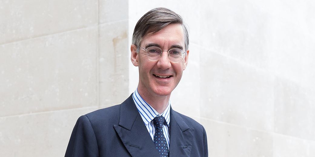 Kingswood Sixth Form tweet media