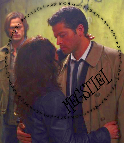 makare1's tweet photo. Also, I don't care what anyone says, you can pry #Megstiel from my cold dead hands. https://t.co/jSFhGQcC1J