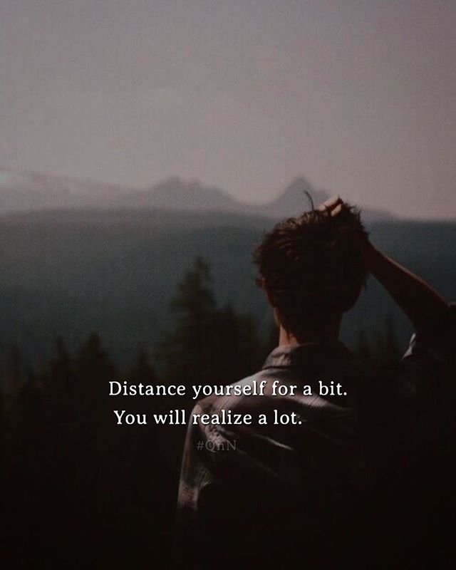 ee (@ffimnsr) / Posts / X