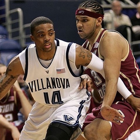 novainsider1985's tweet photo. Sources: Villanova/BC, Baylor/Arizona State to headline 2020 Empire Classic at Mohegan Sun. ✌️
Via @jon.rothstein
#villanova #villanovabasketball #novanation #gonova #letsmarchnova #onceawildcatalwaysawildcat #basketball #ncaabasketball #collegebasketball #ncaa #finalfou… https://t.co/5BSUi3os0W