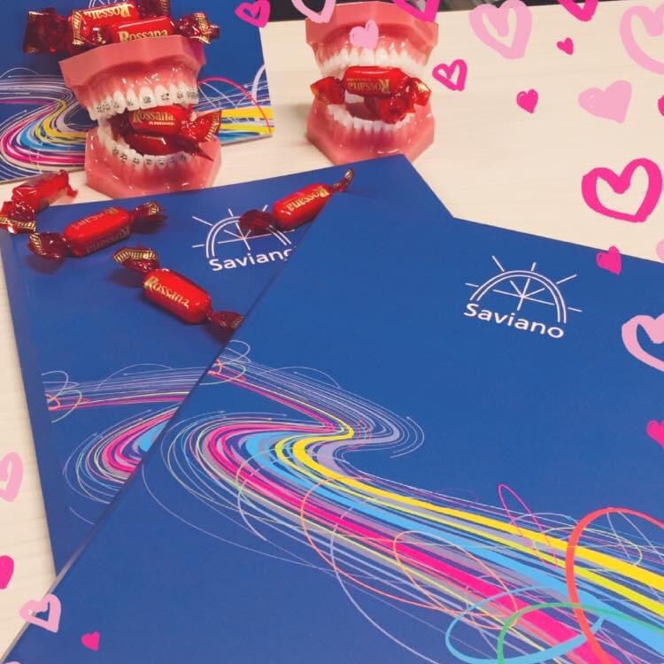 SavianoSrl's tweet photo. ✨📆🗒Agende &amp; Calendari 2021🗒📆✨

Con i prossimi ordini in consegna agenda e calendario 2021 fino ad esaurimento🤯🤯🤯 affrettati per riceverli quanto prima!!!

💻—->Info@savianosrl.it 
📞—->081/5742390
📱—->327/8509825( whatsapp)
🌐—->https://t.co/MqOFIBd6ls https://t.co/YQfvWw1kzd