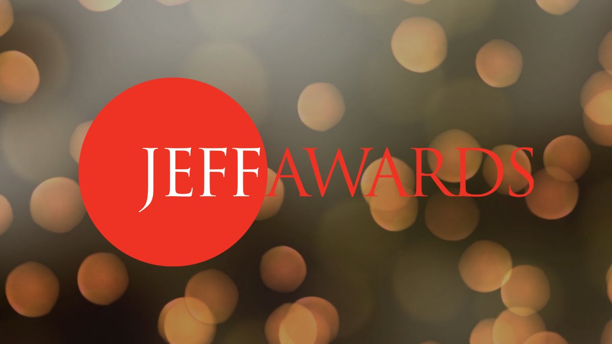 TimeLineTheatre's tweet photo. Looking forward to celebrating the creativity &amp; excellence of Chicago theatre with the 2020 Equity @JosephJefferson Awards, streaming TONIGHT at 7pm CST! Watch the festivities via https://t.co/wNZmqz3hxE. Congratulations to ALL the nominees >> https://t.co/qQJH7MCdWN! https://t.co/AQqYAYzhw0