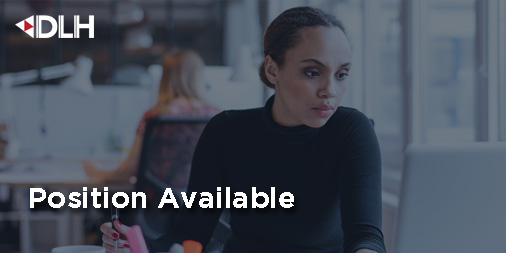 SSS_Inc's tweet photo. Now Hiring: We are currently seeking a Data Manager III/SAS programmer who will provide both data management and programming support for federally funded clinical research and epidemiological studies. https://t.co/l4hNrHjKK8
#researchjobs #PublicHealthJobs #nowhiring https://t.co/piSp2new1t
