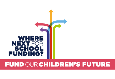 NAHTnews's tweet photo. School budgets continue to be stretched despite recent investment from the government. The pandemic has meant school leaders are facing increasing costs to make their schools covid secure. #CoverCovidCosts 
Find out more: https://t.co/HJzn1hFz0Q https://t.co/WnpcfPJx9z