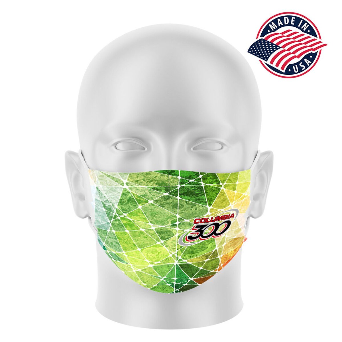 LogoInfusion's tweet photo. New Mask/Gaiter designs!
https://t.co/znJ5sf5Fn2
#LogoInfusion #LogoLadies #InfuseYourGame #TeamLogoInfusion #MadeintheUSA https://t.co/5tqqFc4UlY