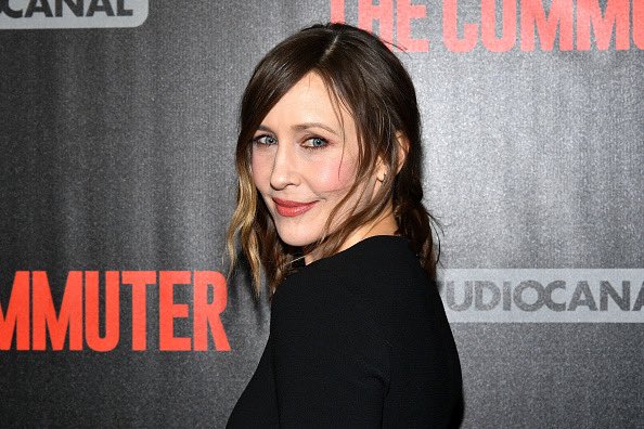 NEWS | Vera Farmiga will star in Ant Timpson’s ‘The Salamander Lives Twice’, a thriller about an injured man who washes up on a remote island where he is found by the last remaining member of a once thriving dynasty.