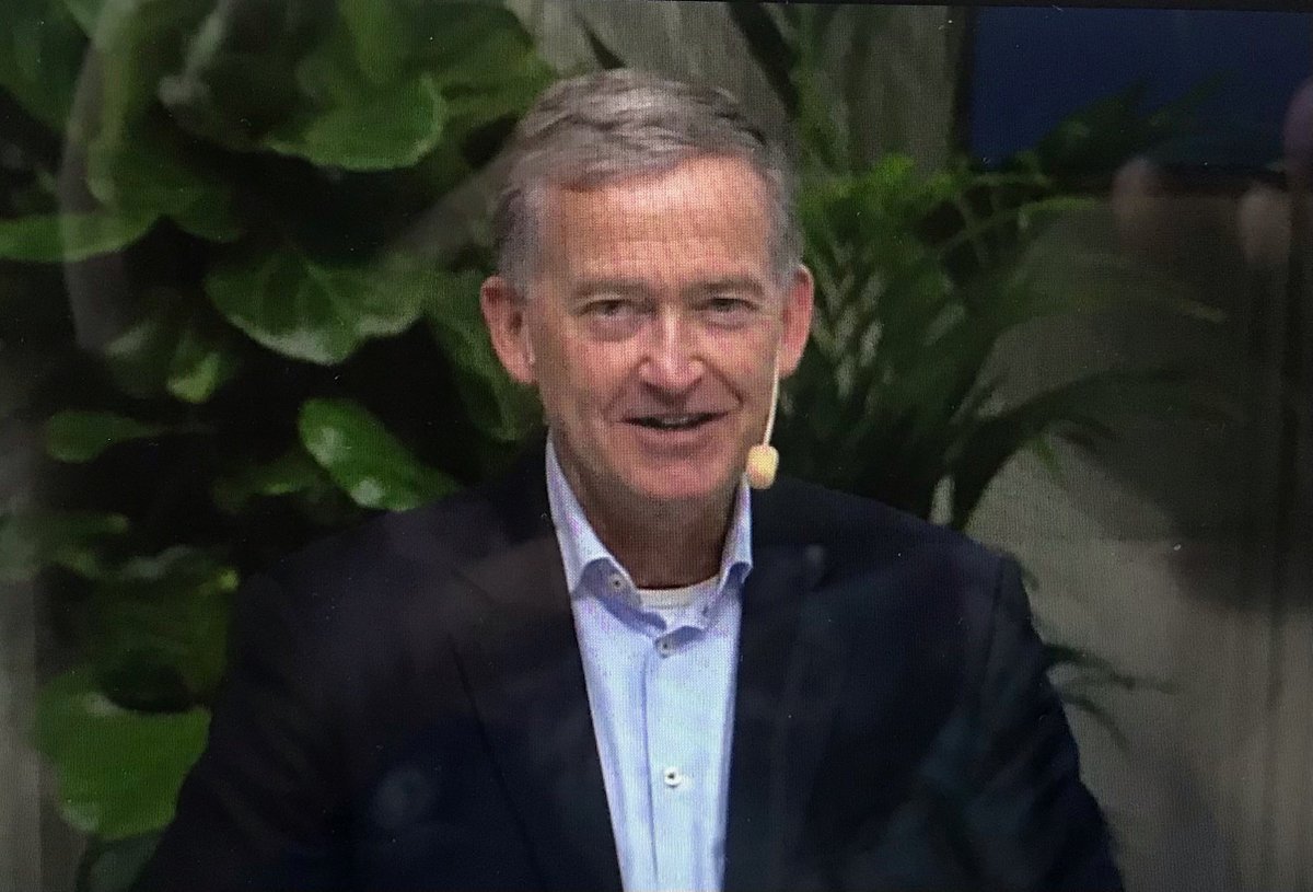 AndersAhnlid's tweet image. Stort tack till @setradepolicy för inbjudan att leda panel under pågående handelsdagar om #covid19 &amp;amp; #EUinremarknad med Kristin Hedlund, @molnlyckehc, Albin Forslund, @visibacare, och @MariaHelling, @SwecareSweden. Utredningar från @Kommerskoll pekar på utmaningar och lösningar.