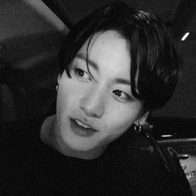 lexikookk's tweet photo. 𝒥𝓊𝓃𝑔𝓀𝑜𝑜𝓀𝒾𝑒                         #𝐤𝐨𝐨𝐤.♡ https://t.co/kbMwtOfyNi