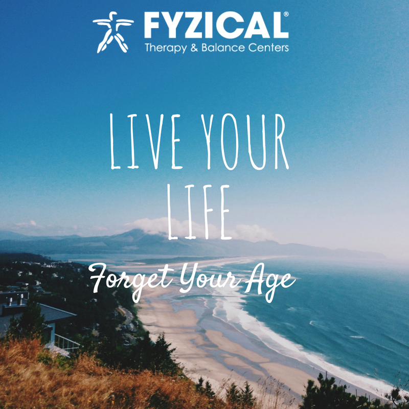 FYZICAL Therapy TC (@fyzicaltc) on Twitter photo 