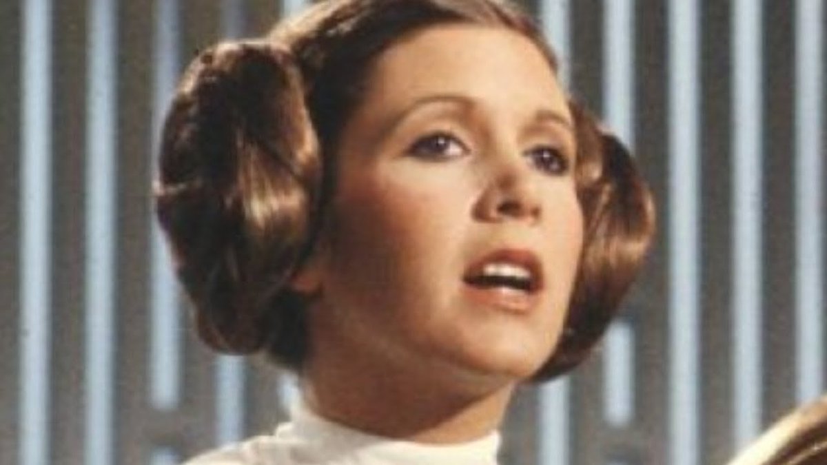 Star Wars-fans opgelet: de trailer van The LEGO Star Wars Holiday Special is nu te zien! dlvr.it/RlK7lr