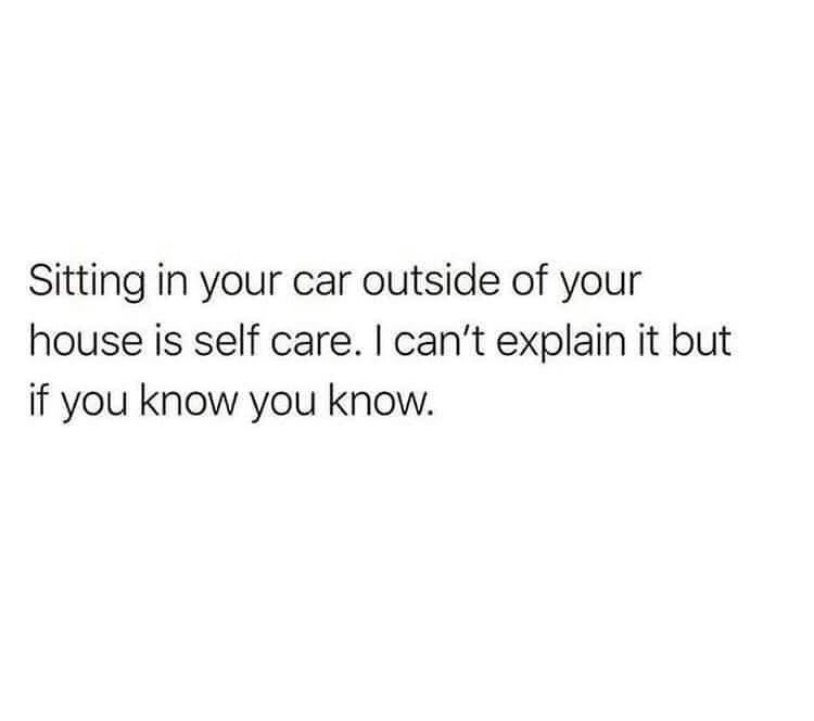 Okh4's tweet photo. I do this all the time https://t.co/4ZpjMG6Pmb