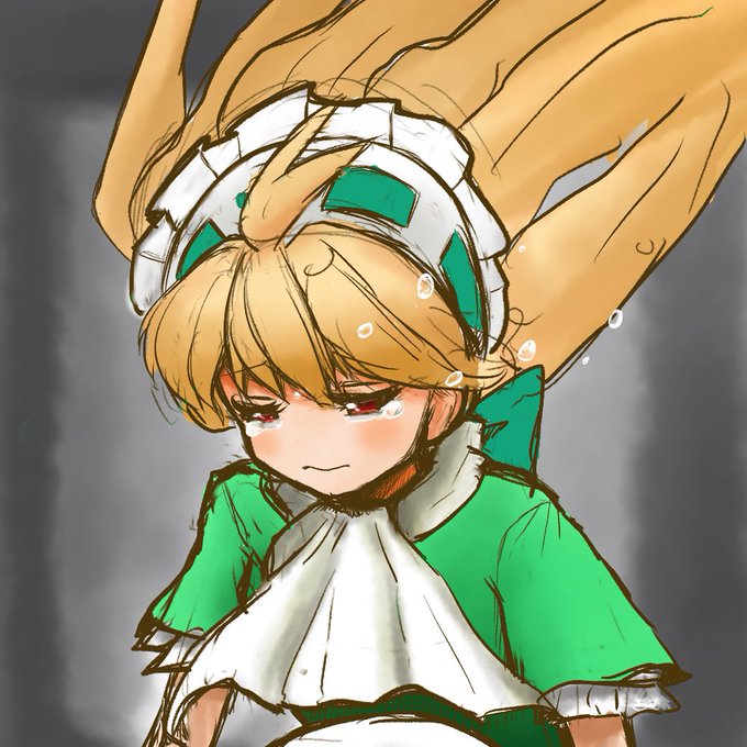 ポルターガイストのtwitterイラスト検索結果 古い順
