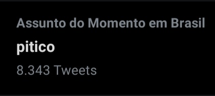StylinsonCentr1's tweet photo. O bom é q quando o Louis aparece, ELE DOMINA O MUNDO!!!! 

"Louis Tomlinson", "ELE APARECEU" e "pitico" são assuntos do momento https://t.co/WTCrYVewEe