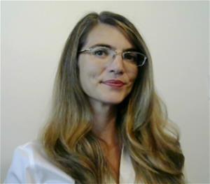 aacrao.org/events-trainin…
Updates: New Cambridge International Policies, Data, &amp; Services for Higher Education
NOVEMBER 13, 2020

FREE WEBINAR | 1:00-2:00 PM EDT
<a href="/AACRAO/">AACRAO</a>  #intled <a href="/OhioEA/">Ohio Education Association</a> <a href="/nafsaregion4/">NAFSA Region IV</a> <a href="/nafsaVI/">NAFSA Region VI</a> <a href="/Region5NAFSA/">Region V NAFSA</a> <a href="/TAICEP_org/">TAICEP</a>