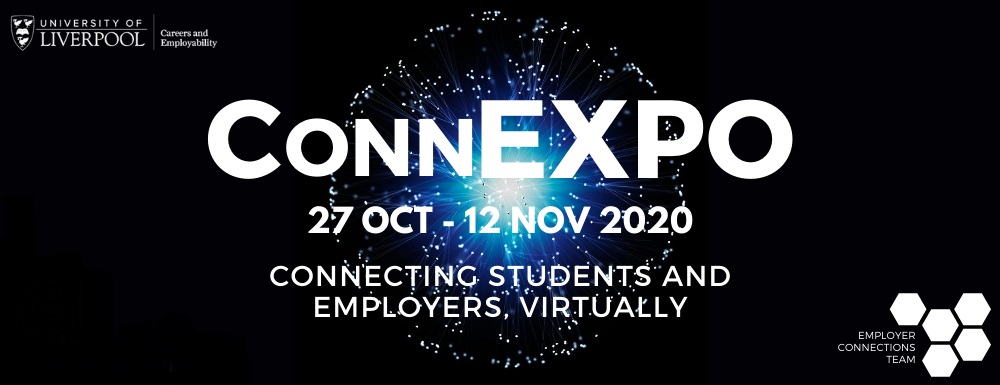 💻 Andrew Beacock (@abeacock) on Twitter photo Really looking forward to talking about the importance of a personal brand at the <a href="/LivUni/">University of Liverpool</a>'s ConnEXPO session tomorrow on behalf of <a href="/TheVeryGroup/">The Very Group</a> along with my co-star <a href="/Ben_Kadel/">Ben Kadel (androiddev.social/@ben_kadel)</a> Really looking forward to talking about the importance of a personal brand at the <a href="/LivUni/">University of Liverpool</a>'s ConnEXPO session tomorrow on behalf of <a href="/TheVeryGroup/">The Very Group</a> along with my co-star <a href="/Ben_Kadel/">Ben Kadel (androiddev.social/@ben_kadel)</a>