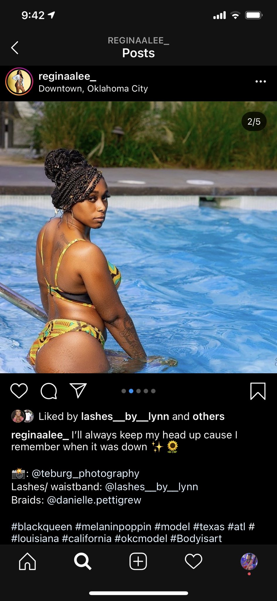 Lynn. 💎 (Lashes_By_Lynn) / Twitter