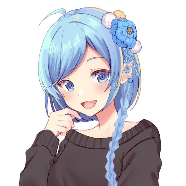 血塗れのtwitterイラスト検索結果 古い順