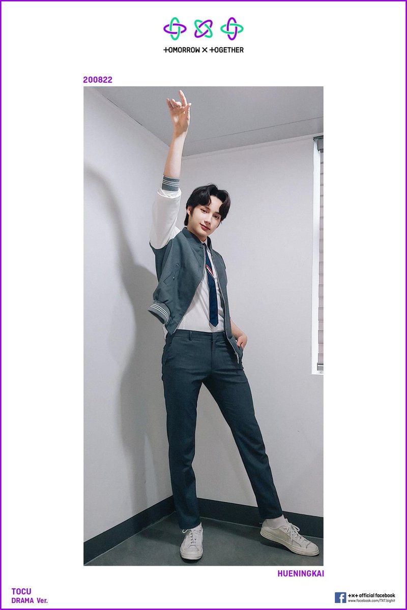 dhlcjs's tweet photo. 드라마 때 의상 재탕해주라, 내가 이렇게 빌게요 모른척 할게요 젭알 ㅠ.. 진짜 이번 코디는... 아무리 애들이 멱살잡고 이끌엇대두... 이건 아니야ㅠㅠ https://t.co/ePSlzuvblW