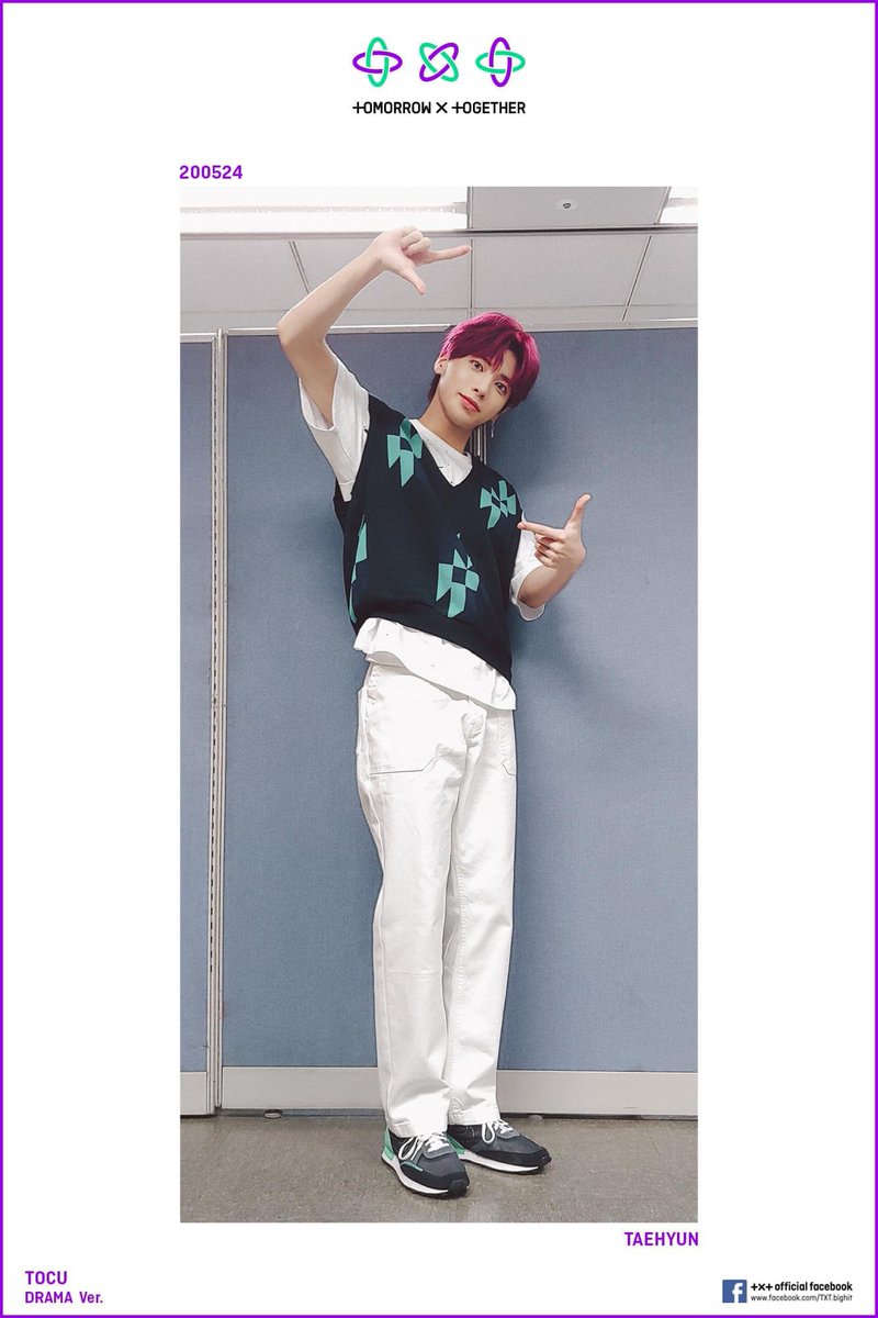 dhlcjs's tweet photo. 드라마 때 의상 재탕해주라, 내가 이렇게 빌게요 모른척 할게요 젭알 ㅠ.. 진짜 이번 코디는... 아무리 애들이 멱살잡고 이끌엇대두... 이건 아니야ㅠㅠ https://t.co/ePSlzuvblW