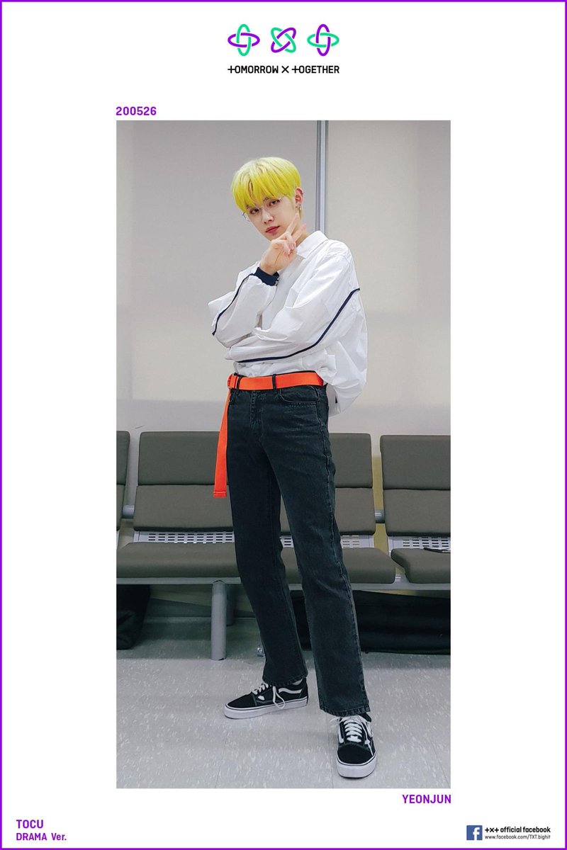 dhlcjs's tweet photo. 드라마 때 의상 재탕해주라, 내가 이렇게 빌게요 모른척 할게요 젭알 ㅠ.. 진짜 이번 코디는... 아무리 애들이 멱살잡고 이끌엇대두... 이건 아니야ㅠㅠ https://t.co/ePSlzuvblW