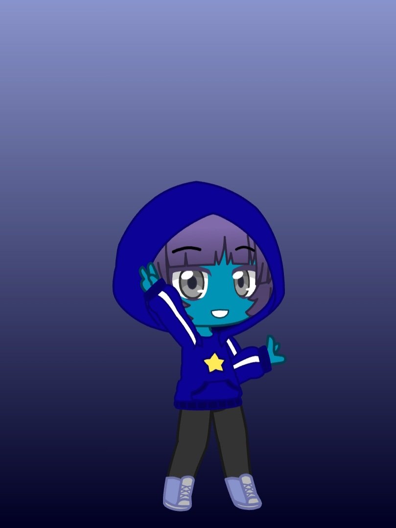 NPCSAREVALID's tweet image. {{No thoughts, head empty

Only small child

Have Elli :D}}