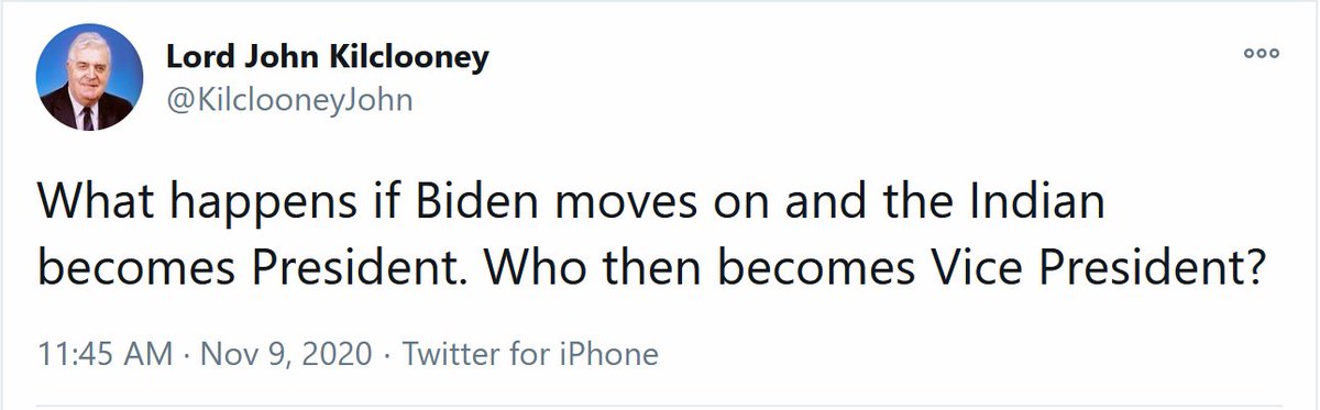 George Monbiot tweet media