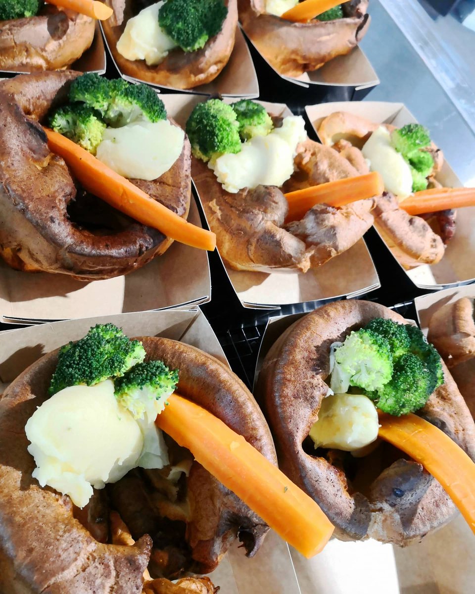 Chef Victor Chan tweet media